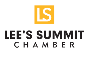 Lee's Summit Chamber