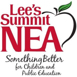 Lee's Summit NEA