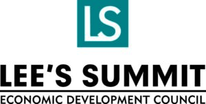 Lee's Summit Economic Development Council