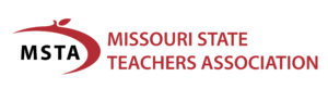 Missouri State Teacher's Association